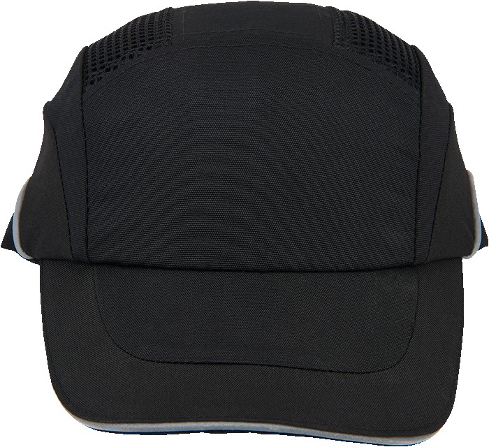 2.75" HardCap A1 Bump Cap 1