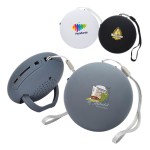 Palette Bluetooth Speaker 1 Palette Bluetooth Speaker 1