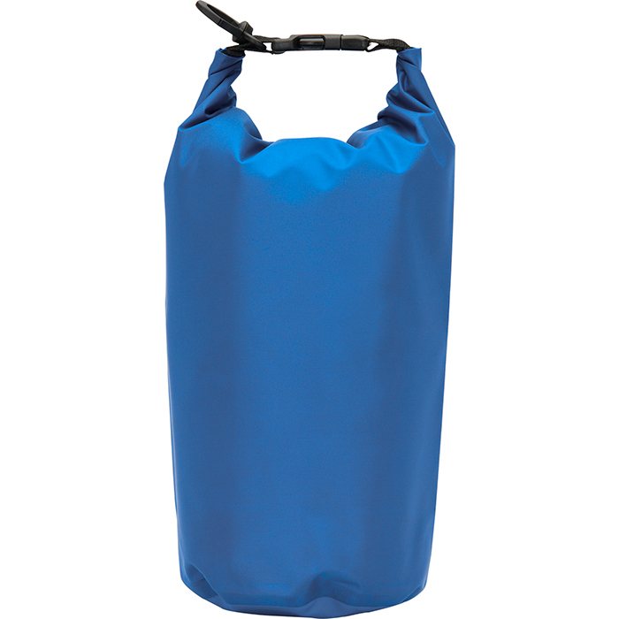 Urban Peak 4L Essentials Dry Bag 1