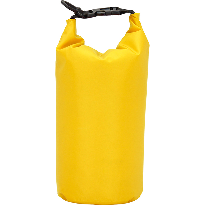 Urban Peak 4L Essentials Dry Bag 1
