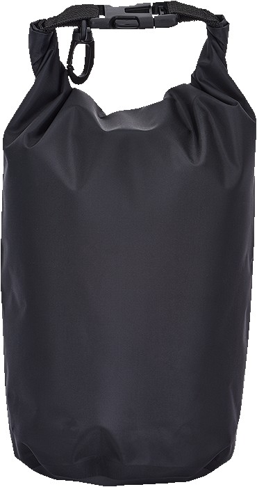 Urban Peak 4L Essentials Dry Bag 1