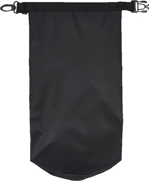 Urban Peak 4L Essentials Dry Bag 1