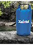 Urban Peak 4L Essentials Dry Bag 1