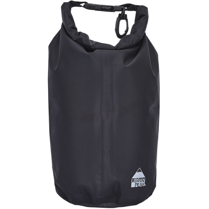 Urban Peak 4L Essentials Dry Bag 1