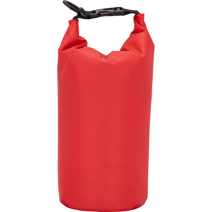 Urban Peak 4L Essentials Dry Bag 1