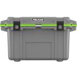 Pelican 70QT Cooler COLOR 6 Pelican 70QT Cooler COLOR 6
