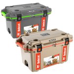 Pelican 70QT Cooler COLOR 1 Pelican 70QT Cooler COLOR 1