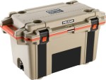 Pelican 70QT Cooler COLOR 12 Pelican 70QT Cooler COLOR 12