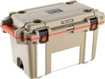 Pelican 70QT Cooler COLOR 13 Pelican 70QT Cooler COLOR 13
