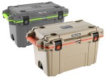 Pelican 70QT Cooler COLOR 2 Pelican 70QT Cooler COLOR 2