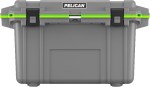 Pelican 70QT Cooler COLOR 3 Pelican 70QT Cooler COLOR 3