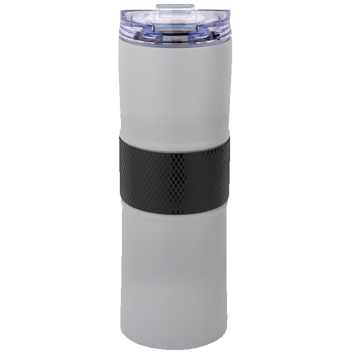 Urban Peak 16 oz Kirra Trail Vacuum Tumbler 1