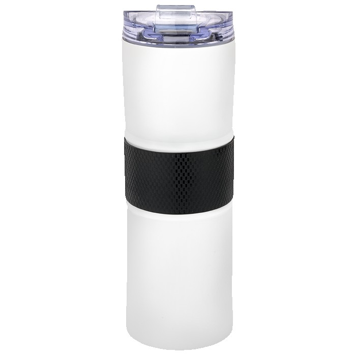 Urban Peak 16 oz Kirra Trail Vacuum Tumbler 1