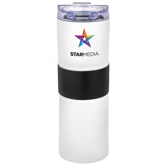 Urban Peak 16 oz Kirra Trail Vacuum Tumbler 1