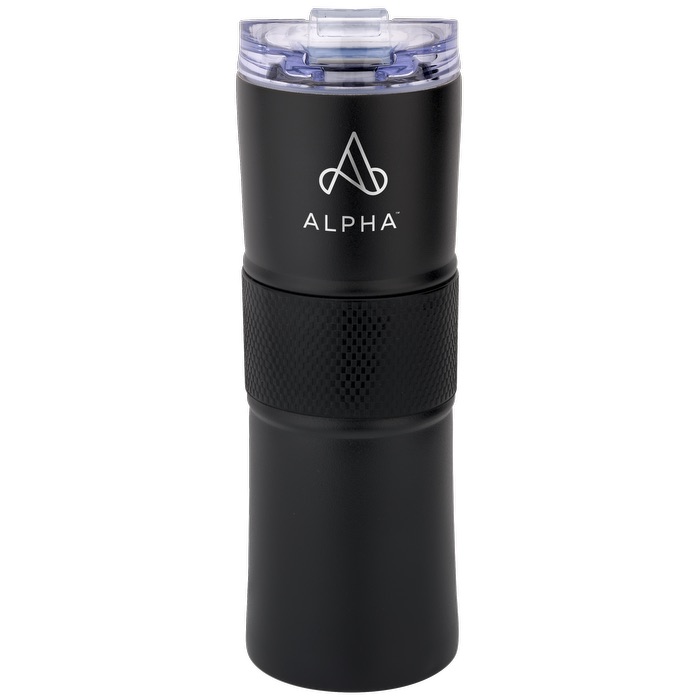 Urban Peak 16 oz Kirra Trail Vacuum Tumbler 1