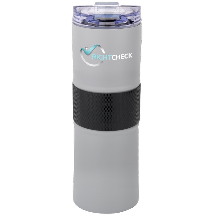 Urban Peak 16 oz Kirra Trail Vacuum Tumbler 1