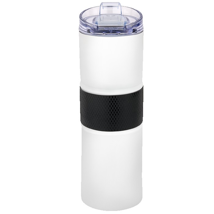 Urban Peak 16 oz Kirra Trail Vacuum Tumbler 1
