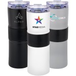 Urban Peak 16 oz Kirra Trail Vacuum Tumbler 1 Urban Peak 16 oz Kirra Trail Vacuum Tumbler 1