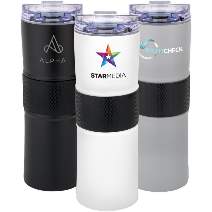 Urban Peak 16 oz Kirra Trail Vacuum Tumbler 1