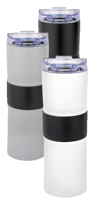 Urban Peak 16 oz Kirra Trail Vacuum Tumbler 1