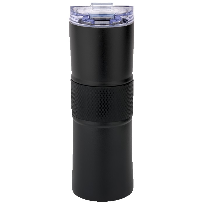Urban Peak 16 oz Kirra Trail Vacuum Tumbler 1