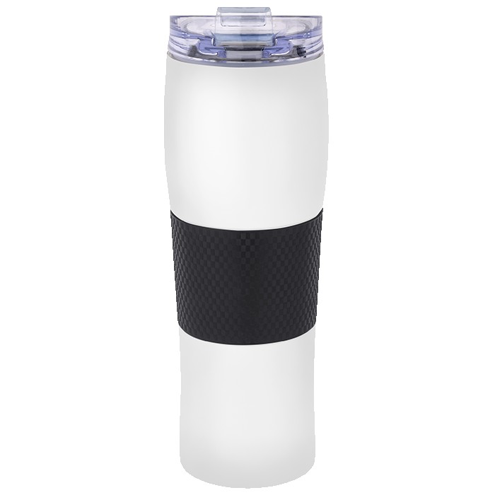 Urban Peak 16 oz Camber Trail Vacuum Tumbler 1