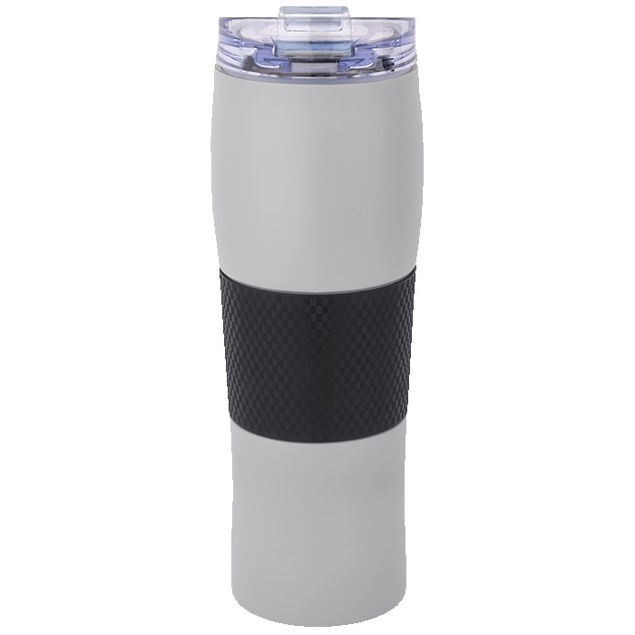 Urban Peak 16 oz Camber Trail Vacuum Tumbler 1