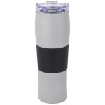Urban Peak 16 oz Camber Trail Vacuum Tumbler 5 Urban Peak 16 oz Camber Trail Vacuum Tumbler 5