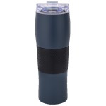 Urban Peak 16 oz Camber Trail Vacuum Tumbler 6 Urban Peak 16 oz Camber Trail Vacuum Tumbler 6