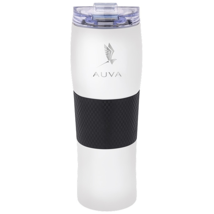 Urban Peak 16 oz Camber Trail Vacuum Tumbler 1