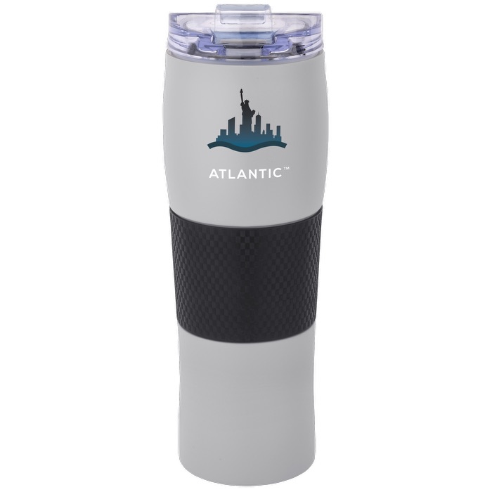 Urban Peak 16 oz Camber Trail Vacuum Tumbler 1