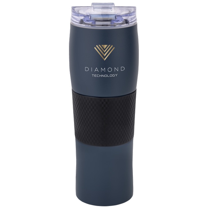 Urban Peak 16 oz Camber Trail Vacuum Tumbler 1