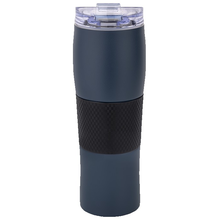 Urban Peak 16 oz Camber Trail Vacuum Tumbler 1