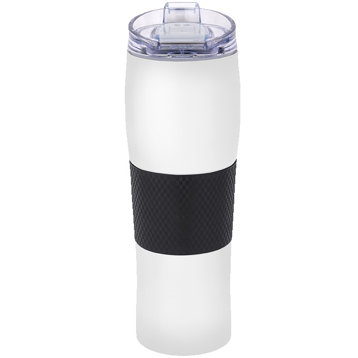 Urban Peak 16 oz Camber Trail Vacuum Tumbler 1