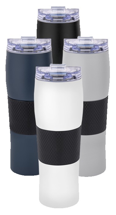 Urban Peak 16 oz Camber Trail Vacuum Tumbler 1