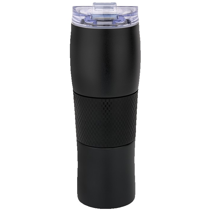 Urban Peak 16 oz Camber Trail Vacuum Tumbler 1