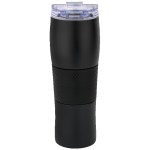 Urban Peak 16 oz Camber Trail Vacuum Tumbler 3 Urban Peak 16 oz Camber Trail Vacuum Tumbler 3
