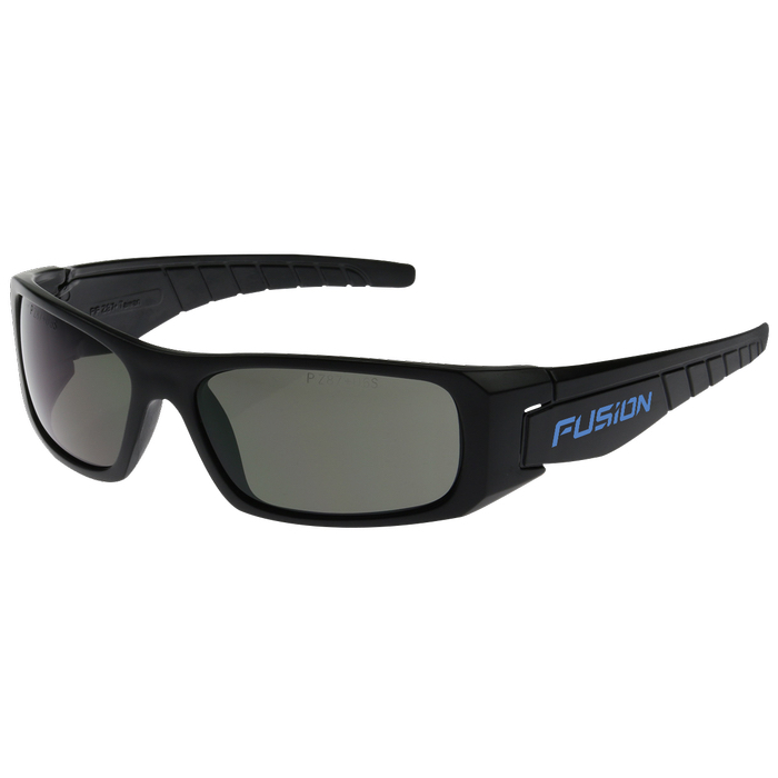 Bouton Squadron Gray Lens 1 Bouton Squadron Gray Lens 1