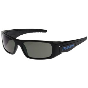 Bouton® Squadron™ Gray Lens 1 Bouton® Squadron™ Gray Lens 1