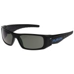 Bouton Squadron Gray Lens 1 Bouton Squadron Gray Lens 1