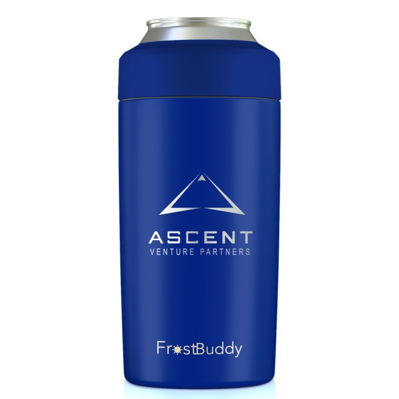 Frost Buddy Universal Buddy 2.0 - Royal Blue 1 Frost Buddy Universal Buddy 2.0 - Royal Blue 1