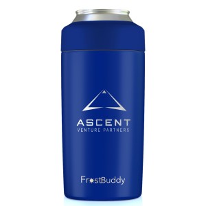 Frost Buddy® Universal Buddy 2.0 - Royal Blue 1 Frost Buddy® Universal Buddy 2.0 - Royal Blue 1