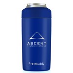 Frost Buddy Universal Buddy 2.0 - Royal Blue 1 Frost Buddy Universal Buddy 2.0 - Royal Blue 1