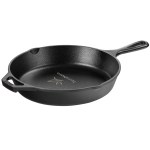 Lodge 10.25" Cast Iron Skillet 1 Lodge 10.25" Cast Iron Skillet 1