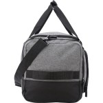 EarthTrendz 44L rPET Whitewater Duffel 3 EarthTrendz 44L rPET Whitewater Duffel 3