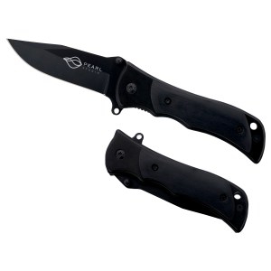 Ajax Folding Knife 1 Ajax Folding Knife 1