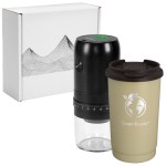 Coffee Lovers Kit 1 Coffee Lovers Kit 1
