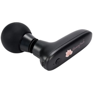 Mini Massager 1 Mini Massager 1