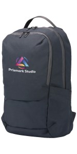 Urban Peak Laptop Backpack 1 Urban Peak Laptop Backpack 1