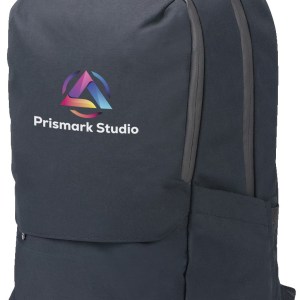 Urban Peak Laptop Backpack 1 Urban Peak Laptop Backpack 1